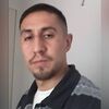 manuelromo351